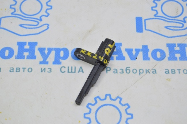 Датчик АБС (ABS) задний 895440E080 TOYOTA