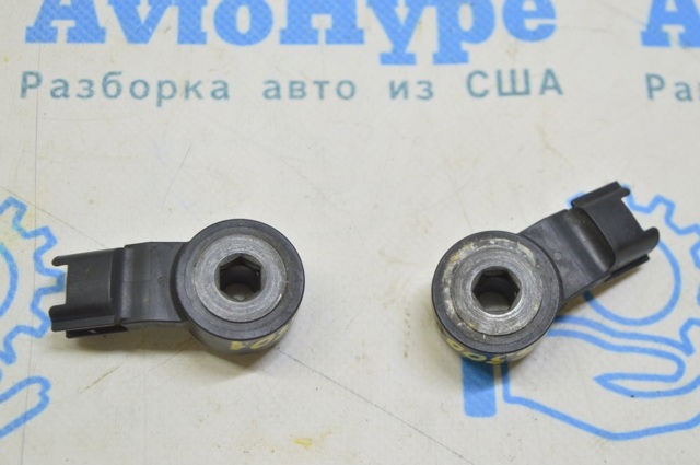 8961520090 TOYOTA Датчик детонации купить в Чернигов