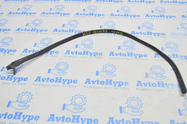 Электронный блок управления двигателем 8966106T21 TOYOTA