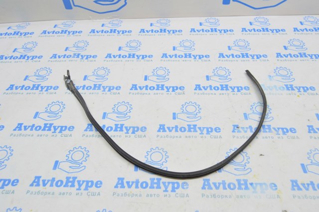 8966106T21 TOYOTA Модуль управления (ЭБУ) двигателем купить в Ровно