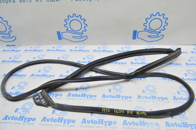 8966106T21 TOYOTA Блок управления двигателем купить в Запорожье