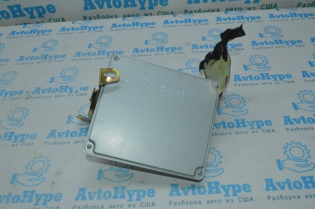 Мозги двигателя 8966107470 TOYOTA