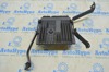 Блок ecu компьютер двигателя toyota highlander 21 3.5 awd (01) 89661-0eg20 89661-0EG20