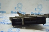 Блок ecu компьютер двигателя lexus rx350 13-15 (01) 89661-48n40 89661-48N40