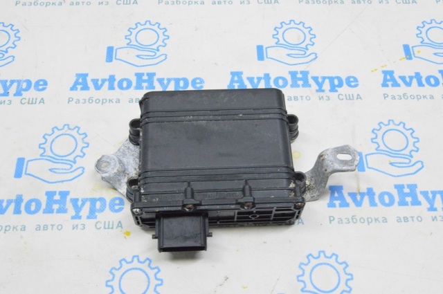 8968048030 TOYOTA купить в Павлоград