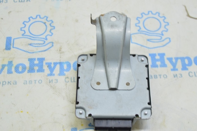 TOYOTA 896A033010 в наличии Кривой Рог