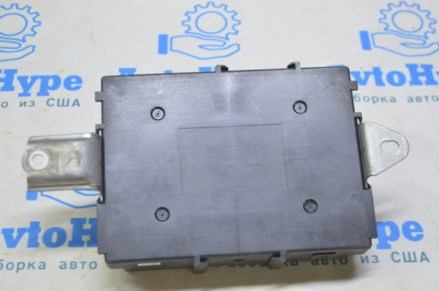 896C048020 TOYOTA купить в Киев