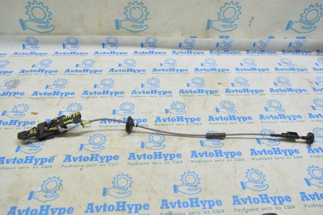 HYUNDAI 897303S000 в наличии Чернигов
