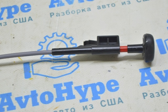 897303S000 купить Николаев
