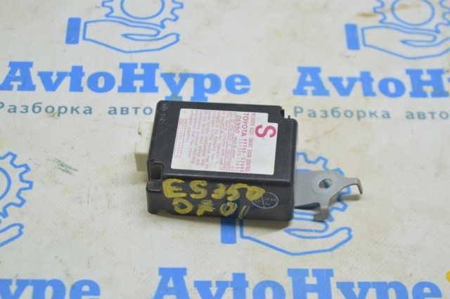 8974033090 купить Черновцы
