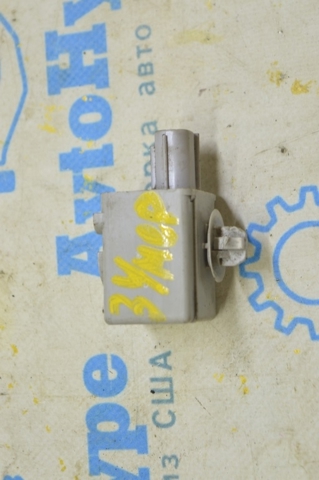 897470R020 купить Ровно