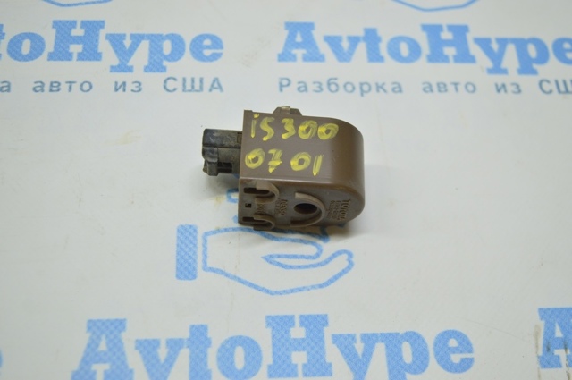 Датчик открытия капота 8974752010 TOYOTA