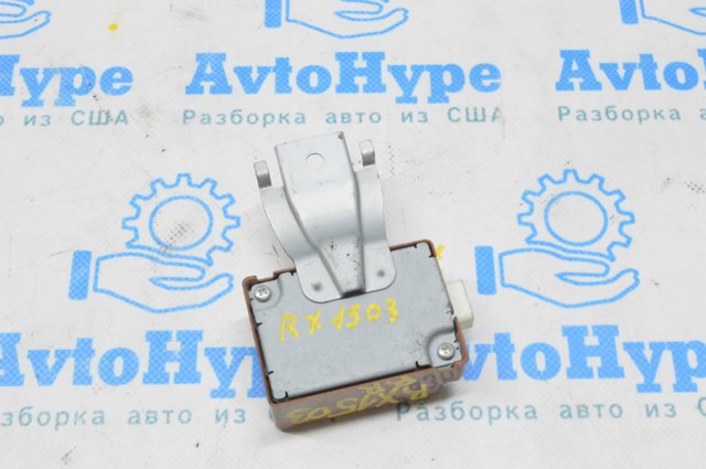 897600E020 TOYOTA купить в Киев