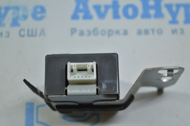 TOYOTA 8976050010 в наличии Кривой Рог
