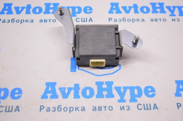 897690C022 купить Черновцы