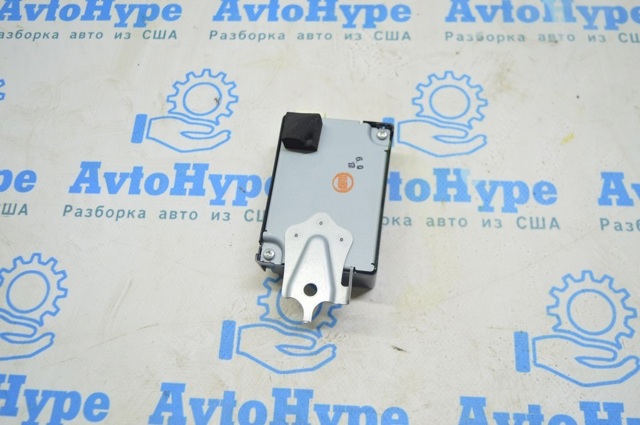 897B006040 TOYOTA купить в Ужгород
