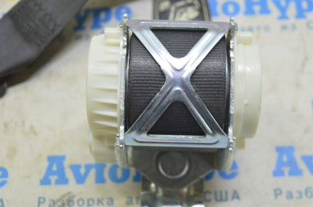 898104R000RY HYUNDAI купить в Ужгород
