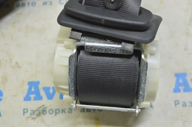 HYUNDAI 898104R000RY в наличии Черкассы