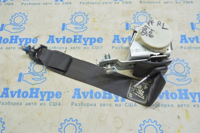 HYUNDAI 898104R000RY в наличии Львов