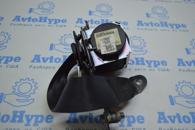 89810D5500WK HYUNDAI купить в Харьков