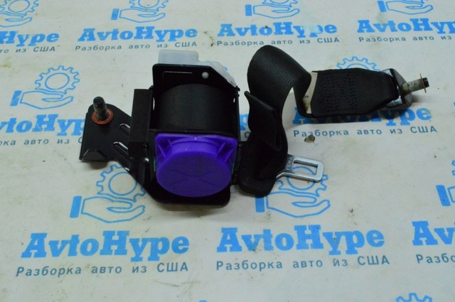 89810F3000TRY купить Черновцы