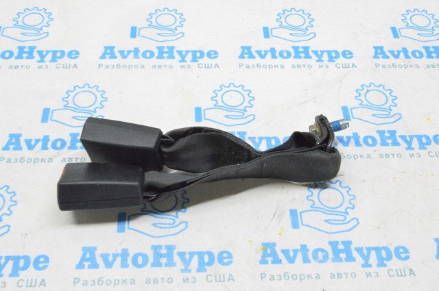 898303Q000RY купить Чернигов
