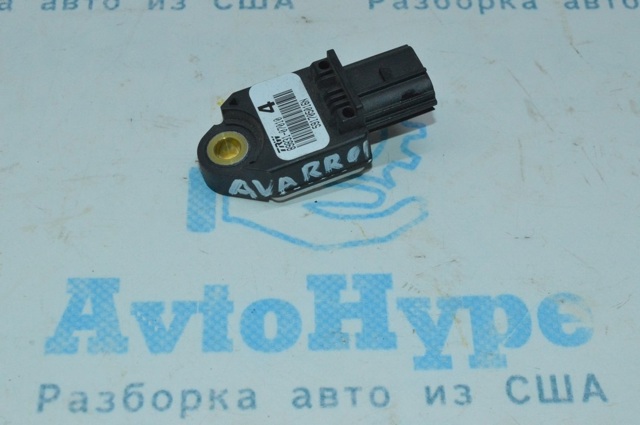 Датчик Айрбег передний 8983107010 TOYOTA
