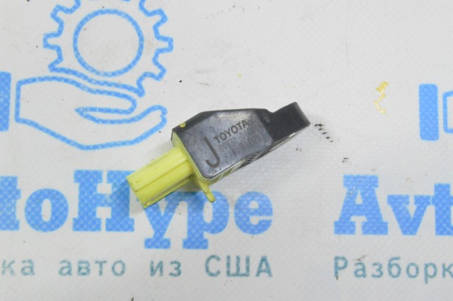 898310T030 TOYOTA купить в Ужгород