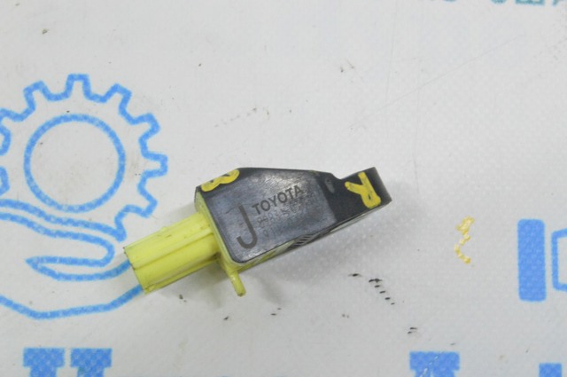898310T030 TOYOTA купить в Винница