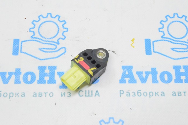 TOYOTA 898310T030 в наличии Ужгород