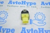 Датчик AIRBAG задний правый Тойота Аурис UKP