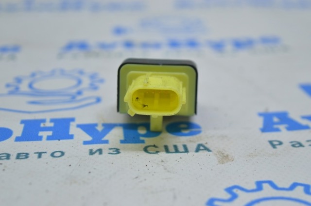 8983175020 TOYOTA Датчик удара купить в Днепр