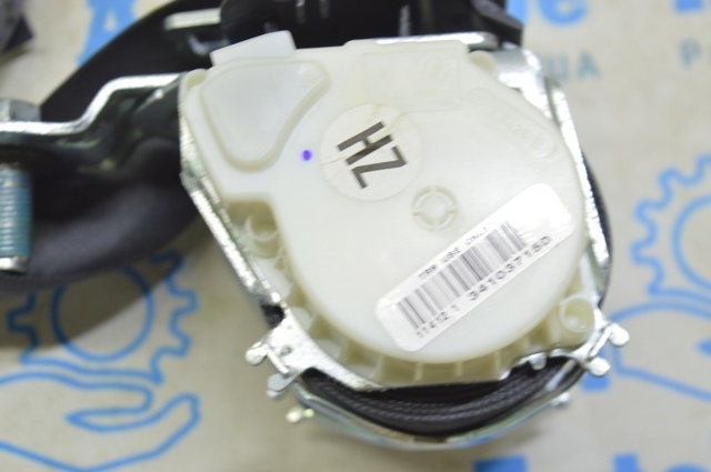 898504R500RY HYUNDAI купить в Чернигов