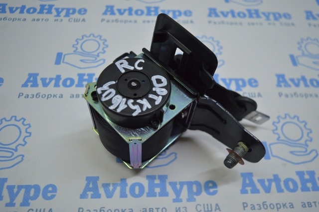 89850D5500WK купить Сумы