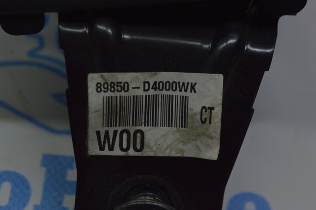 89850D5500WK купить Житомир