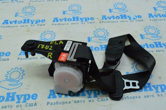 89850F3000TRY купить Ровно