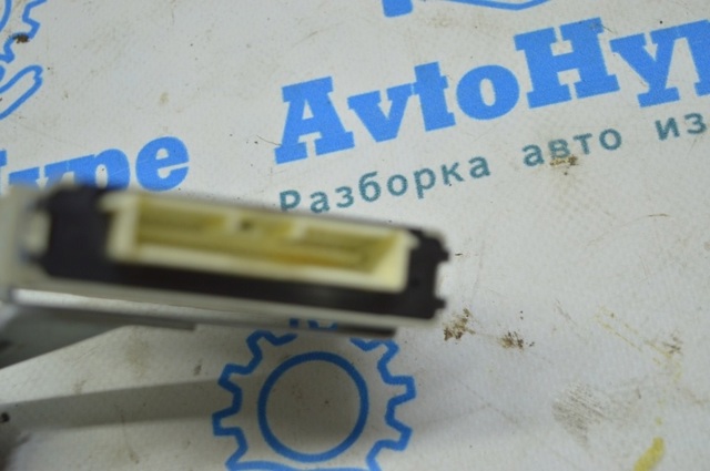 TOYOTA 8994048370 в наличии Каменское