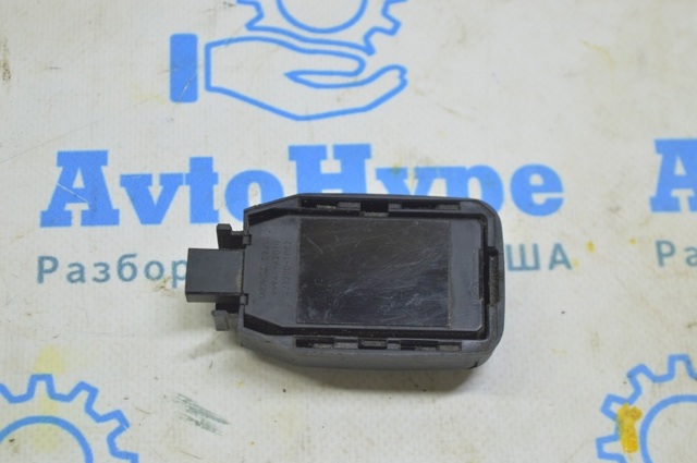 Датчик дождя Тойота Камри 6