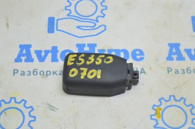 Датчик дождя 8994142010 TOYOTA