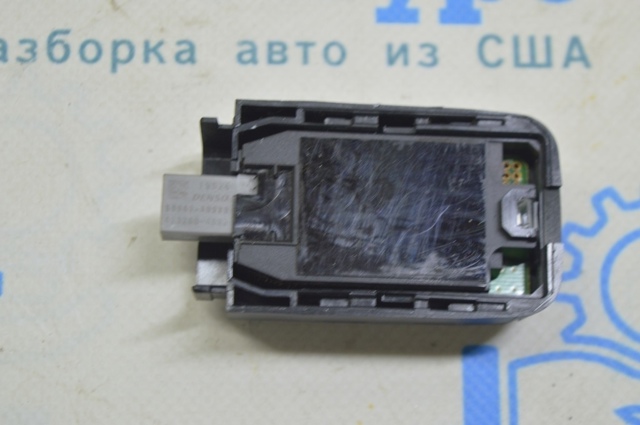 TOYOTA 8994147010 Датчик дождя в наличии Каменское