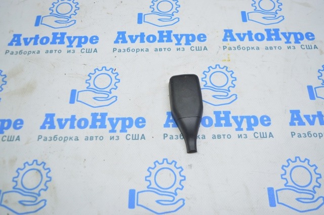 8994148072 TOYOTA Датчик дождя купить в Черновцы