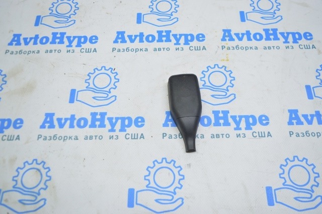 8994148072 Датчик дождя купить Николаев