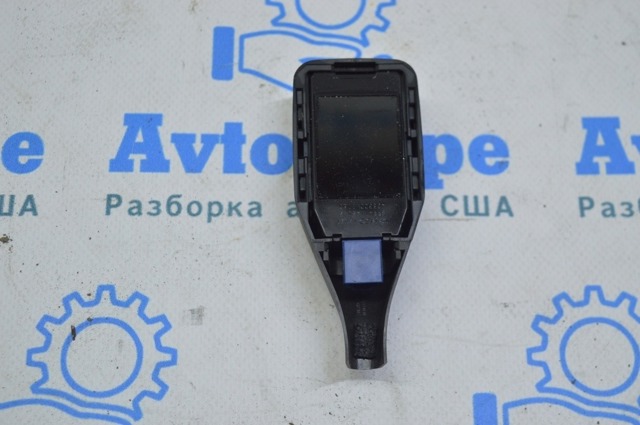 TOYOTA 8994148072 Датчик дождя в наличии Украина