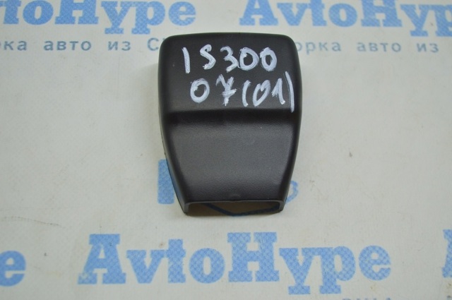 Автомобильный датчик дождя 8994153010 TOYOTA