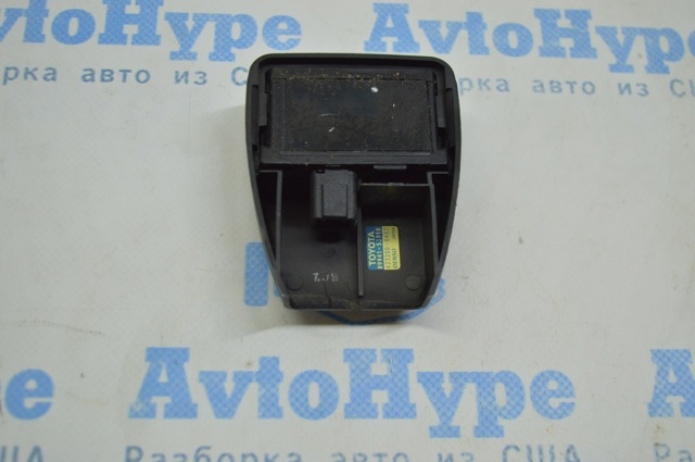 8994153010 TOYOTA Датчик дождя купить в Николаев