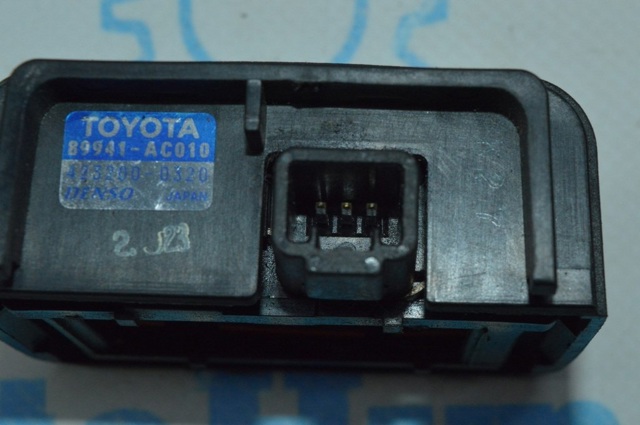 89941AC010 Датчик дождя купить Николаев