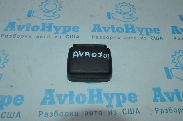 Датчик дождя 89941AC010 TOYOTA
