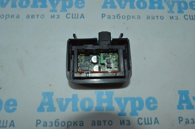 89941AC010 TOYOTA Датчик дождя купить в Украина