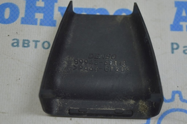 8994360010 TOYOTA купить в Одесса