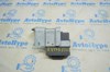 Headlamp leveling control module unit lexus rx400h 04-09 (01) 89960-48040 89960-48040